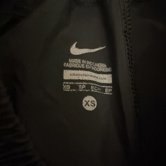 Nike Running Joggers - Picture 4 of 5